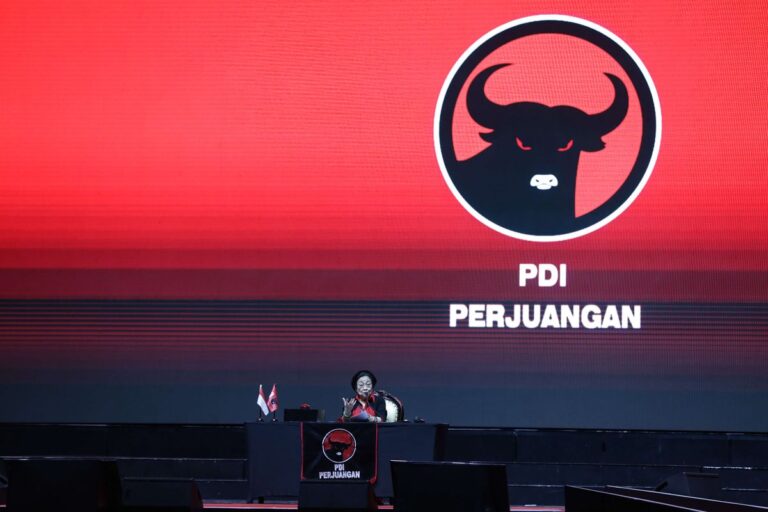 pdi_p