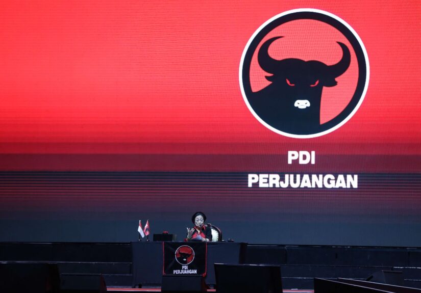 pdi_p