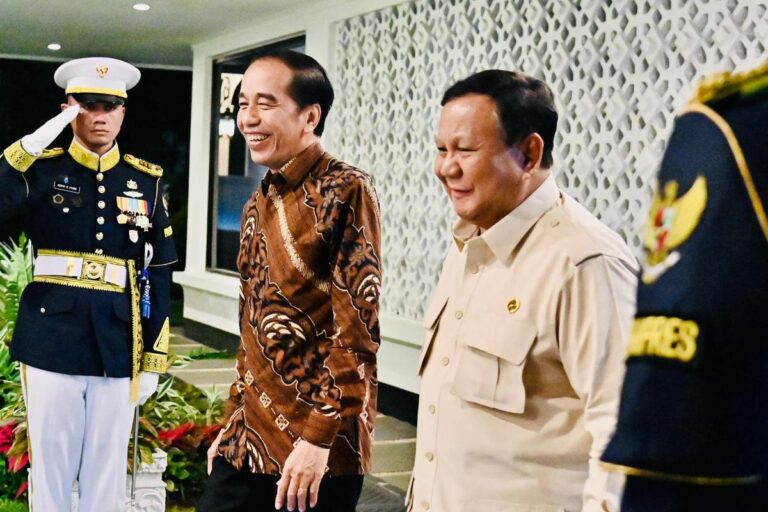 prabowo_subianto