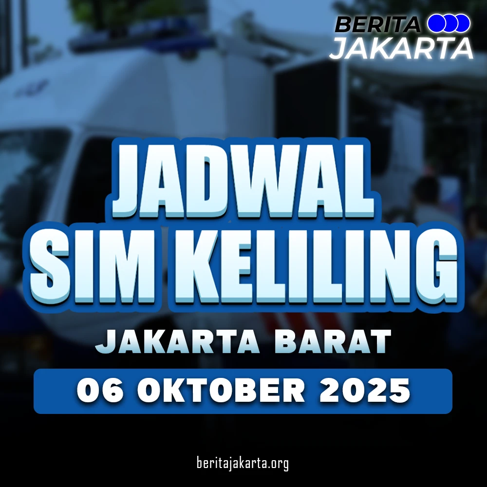 sim_keliling_jakarta_barat_06_oktober