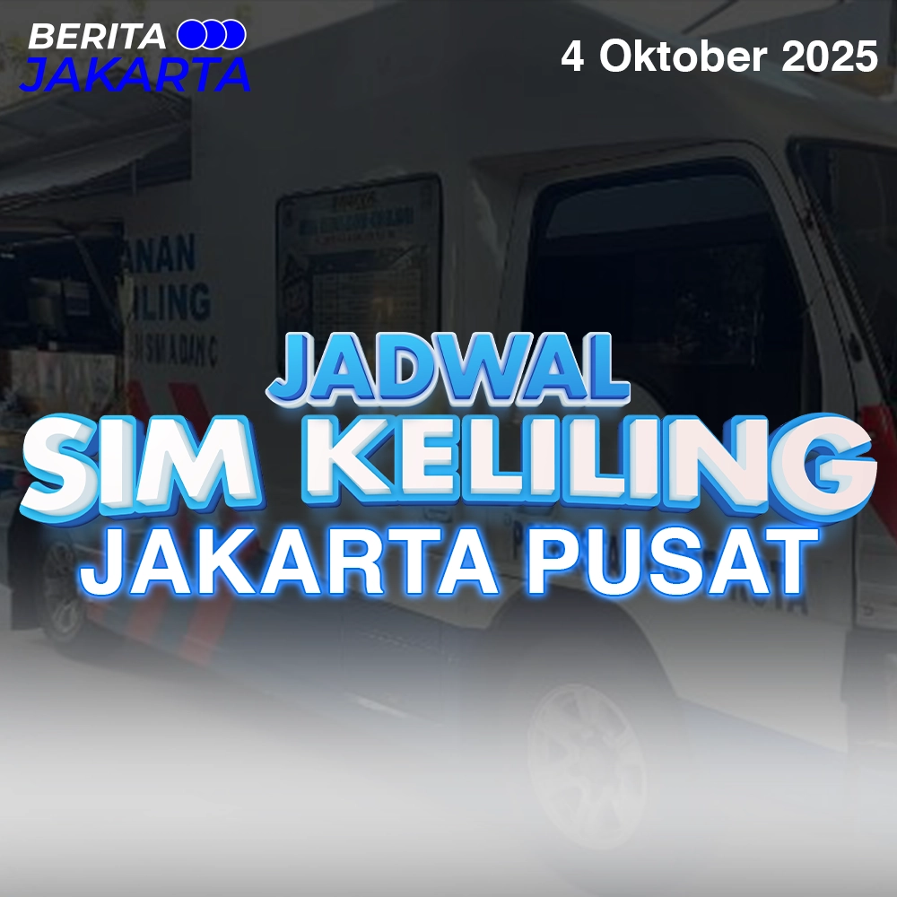 sim_keliling_jakarta_purat_04_oktober