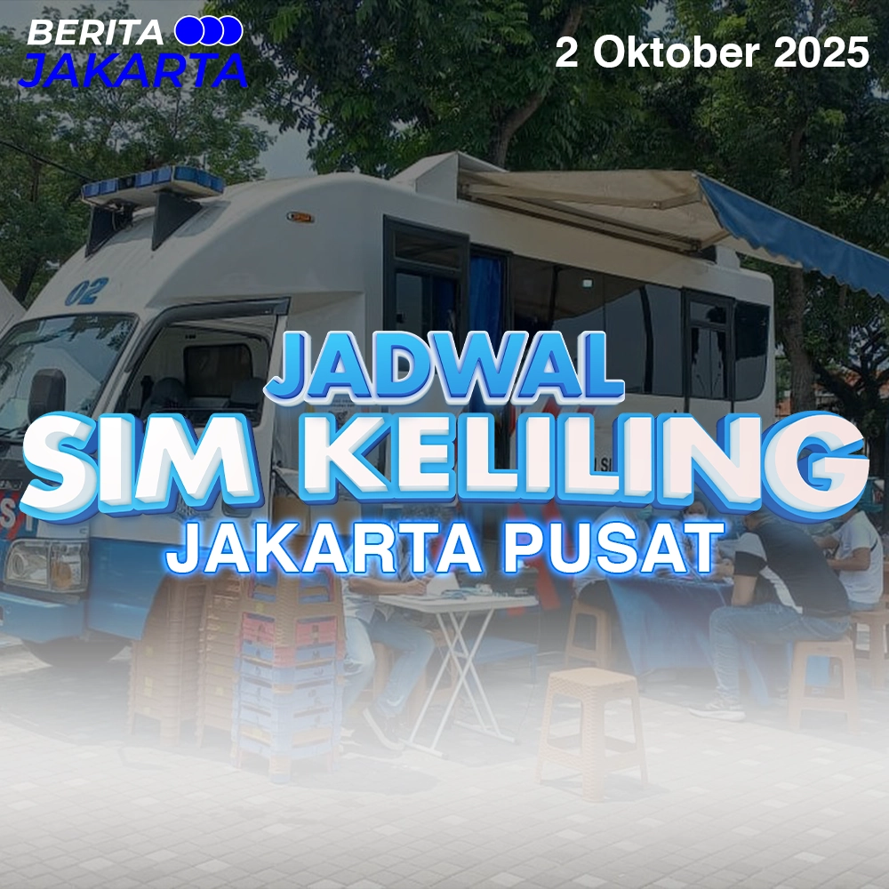 sim_keliling_jakarta_pusat_02_oktober