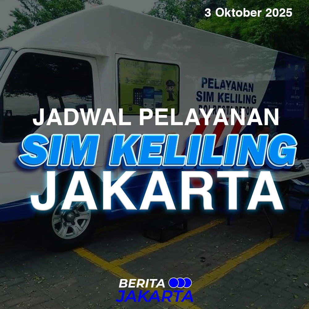 sim_keliling_jakarta_pusat_03_oktober