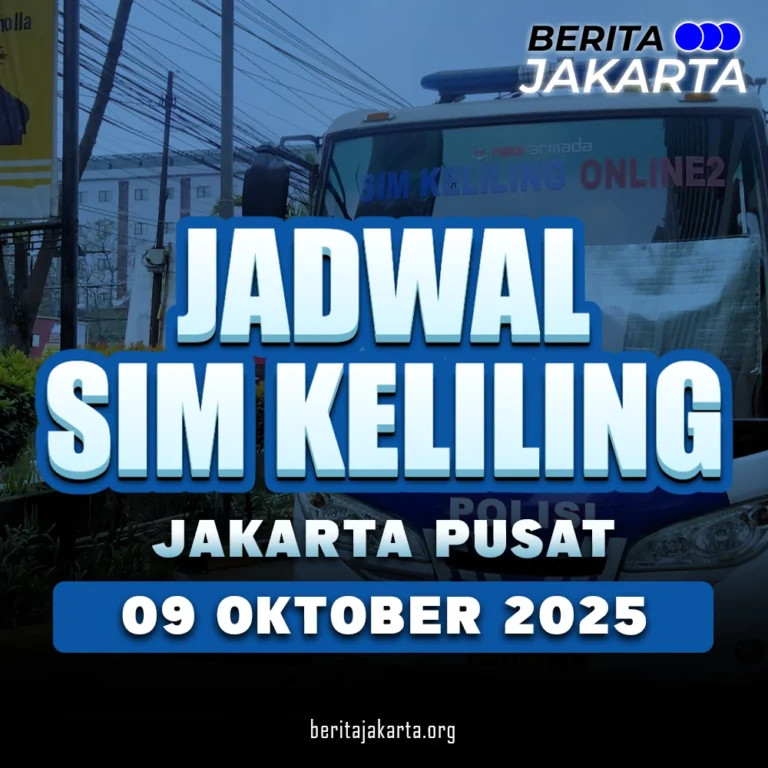 sim_keliling_jakarta_pusat_09_oktober
