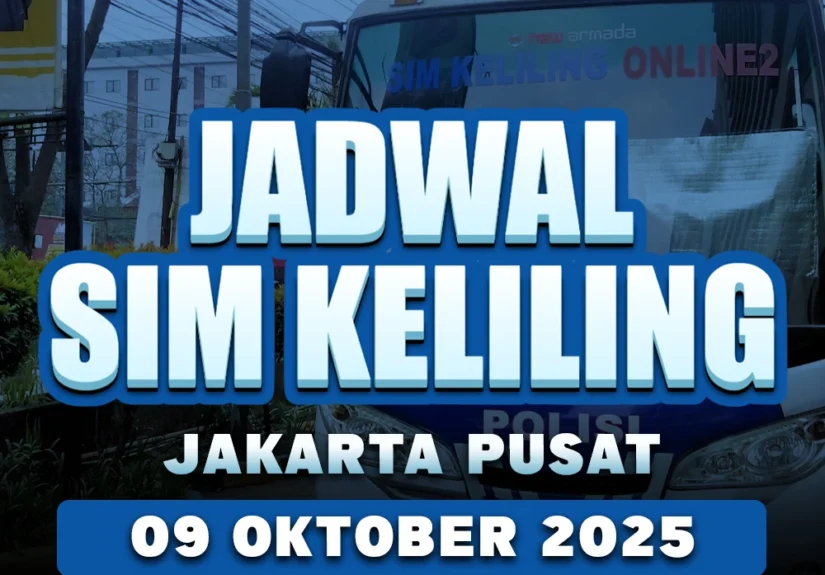 sim_keliling_jakarta_pusat_09_oktober