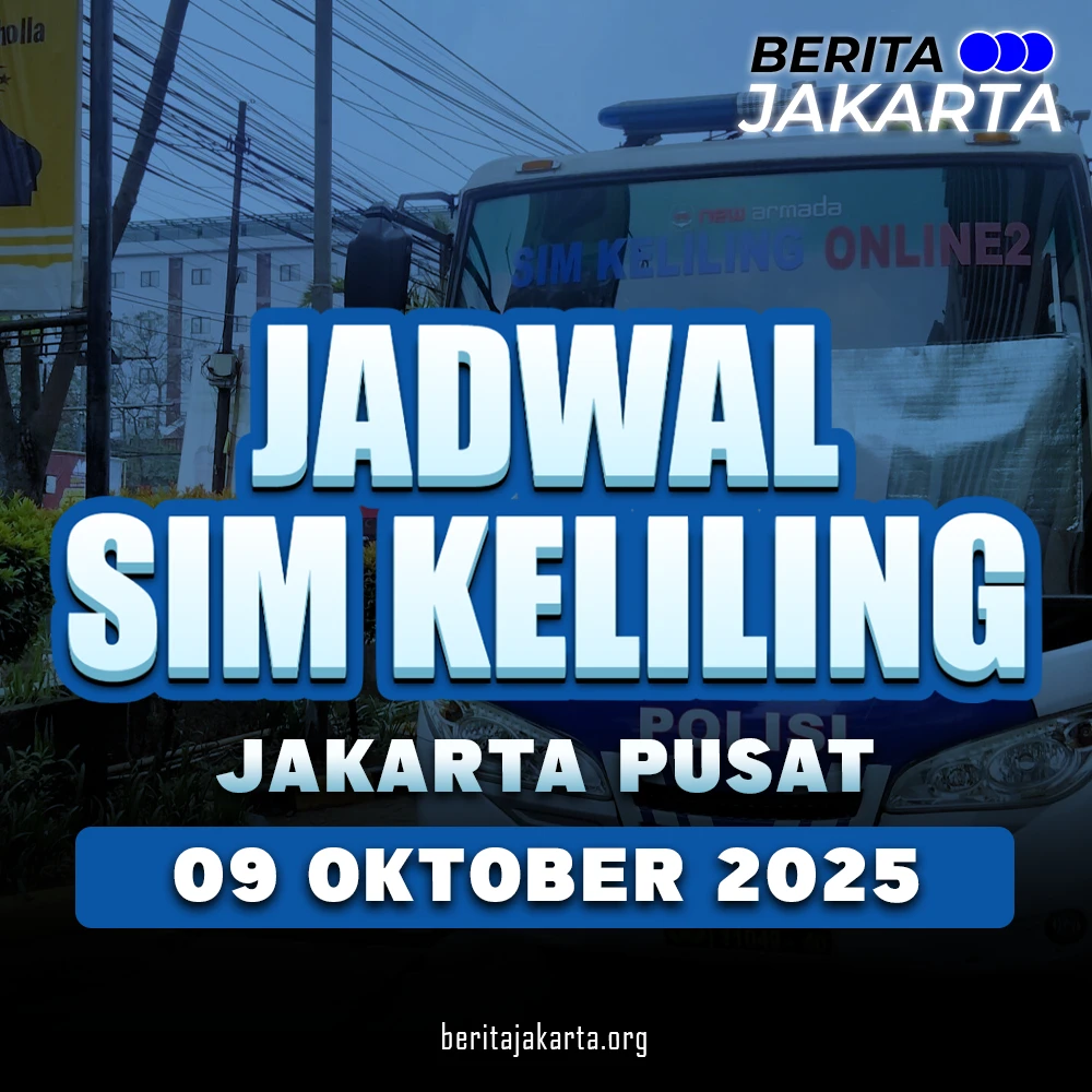 sim_keliling_jakarta_pusat_09_oktober