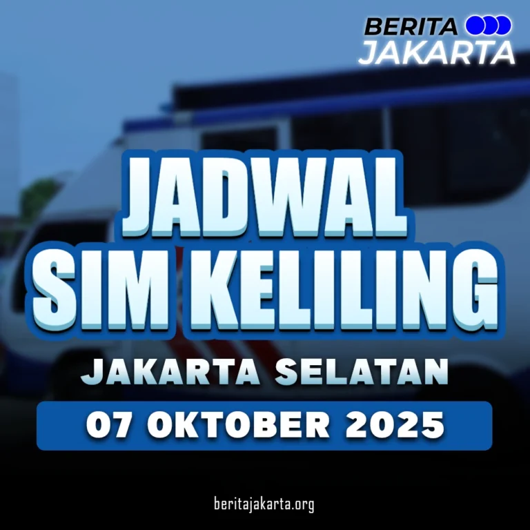 sim_keliling_jakarta_selatan_07_oktober