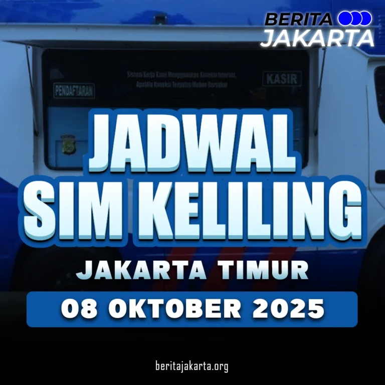 sim_keliling_jakarta_timur_08_oktober