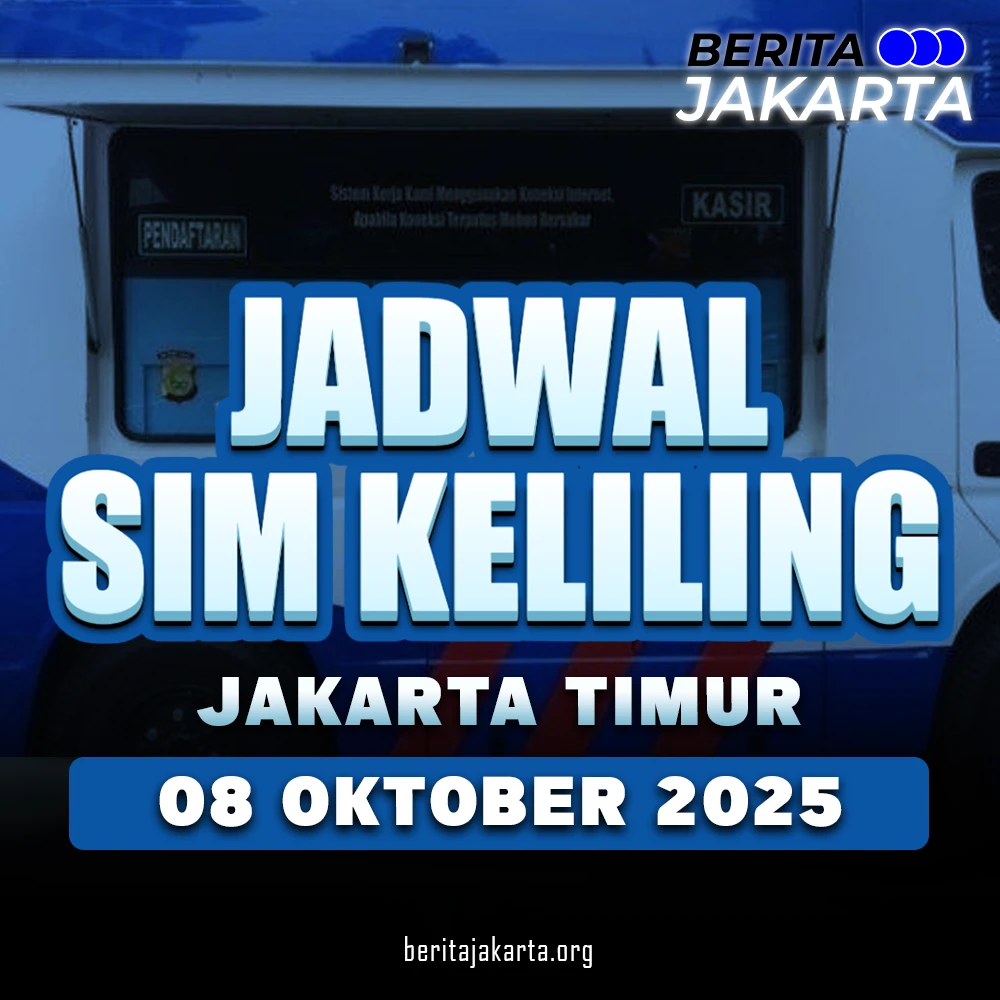 sim_keliling_jakarta_timur_08_oktober