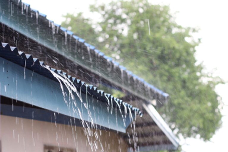 5ELocpVrynzXB75Ncio65x37G2JAzsdSu8TIp5np