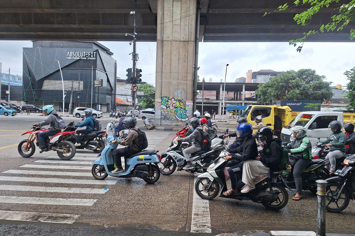 5PNis0WiIBFjnt1jXHsvp6chlyl59JYoFA234zge