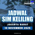 83BoIrWqueQcO7Mu1jqfEAcm6wGhhNe6heu0IWYP