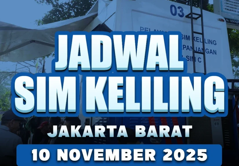 83BoIrWqueQcO7Mu1jqfEAcm6wGhhNe6heu0IWYP