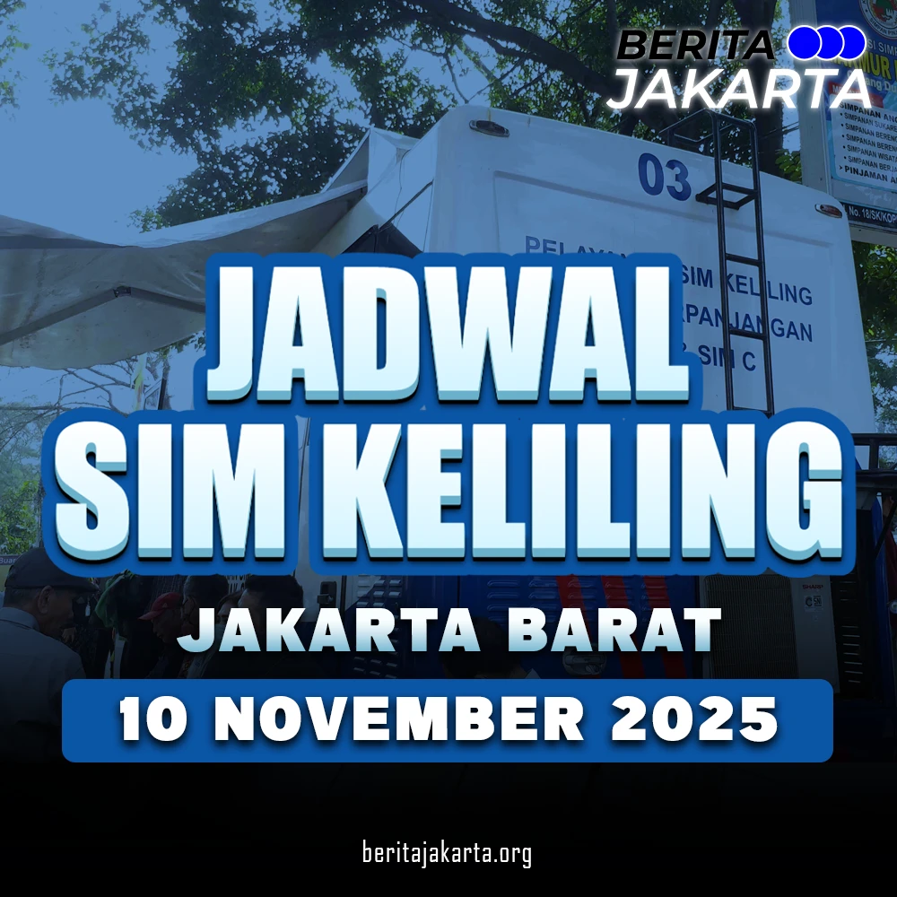 83BoIrWqueQcO7Mu1jqfEAcm6wGhhNe6heu0IWYP