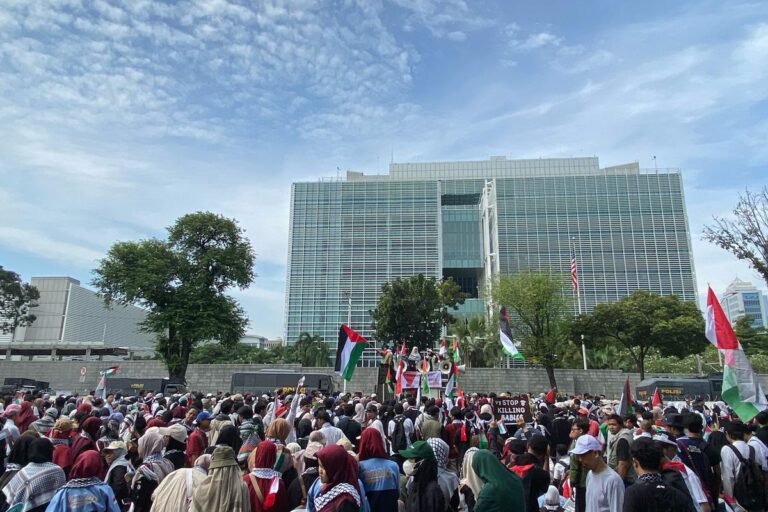 BSobcw00QZrLb0T0xxPZai4ulcpDvWYVe9Col69a