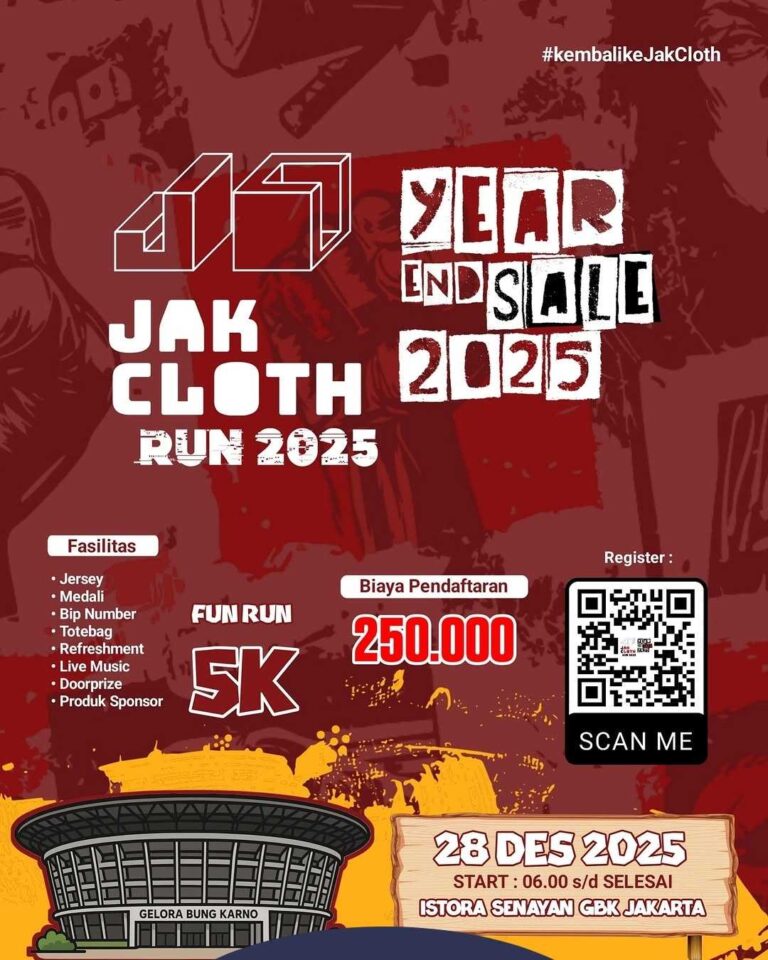 EFTJwlqfne4dSc2dfHkS6dzQk5x3Y96CLZPm7drj