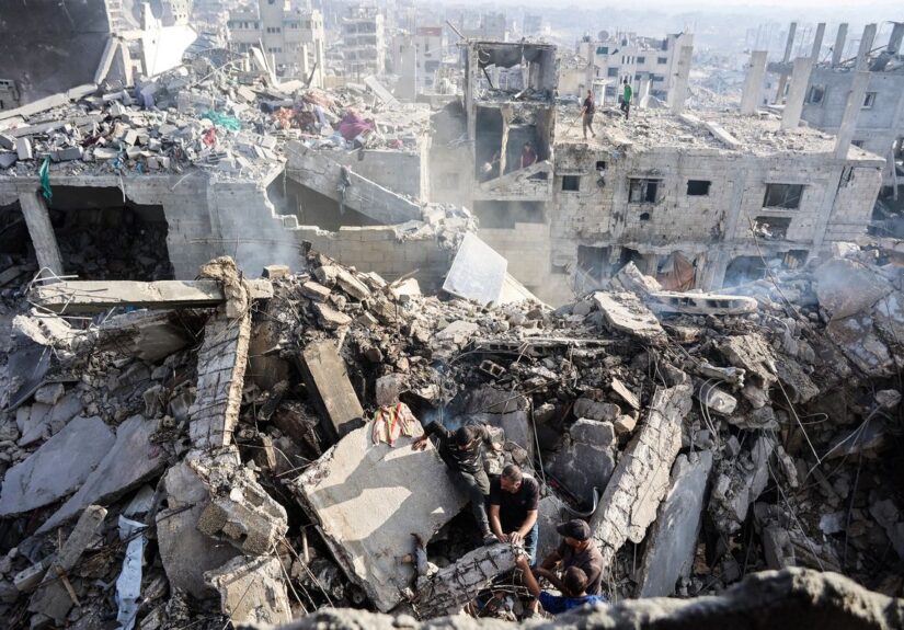 EOOD9Eax44Fd4DFxG2CTMTDLVk2yIG0Srg4f5G9U