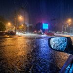 Hh5RsonqcSFBOo9Lu10pt01jLTR4TKbTY6PBoH6o