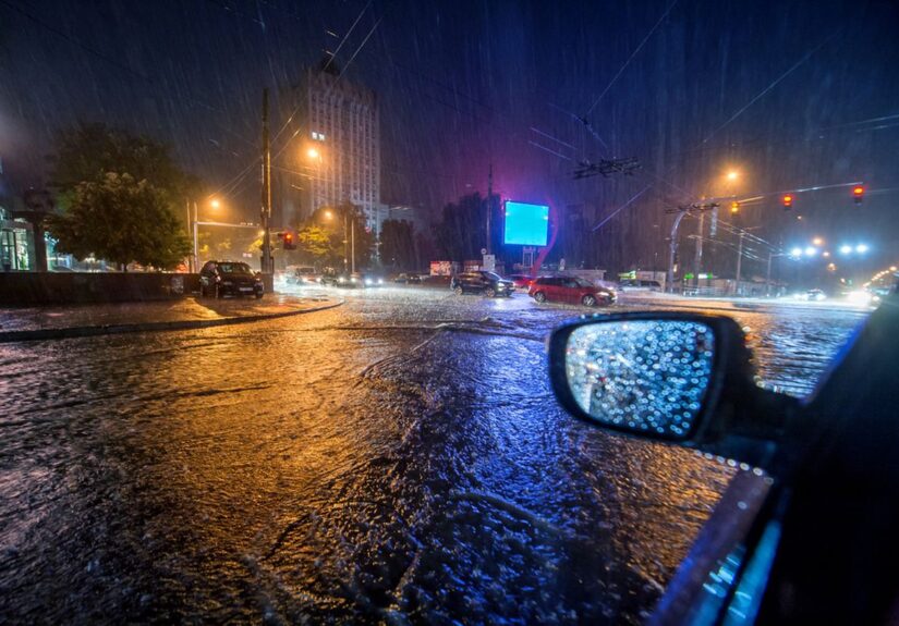 Hh5RsonqcSFBOo9Lu10pt01jLTR4TKbTY6PBoH6o