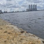 MEZkHn4OzbaB3vLefFe1cM8ULkhs1a3wNVJzGw5d-1