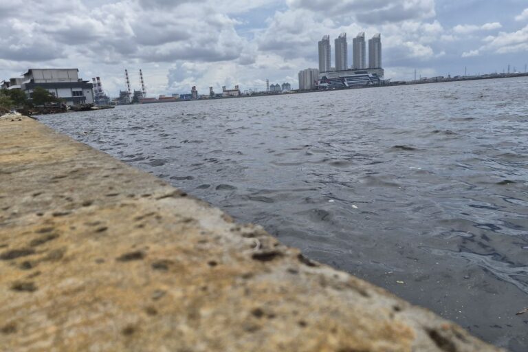 MEZkHn4OzbaB3vLefFe1cM8ULkhs1a3wNVJzGw5d-1