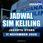 SIhCY9bXY9En3MOjMoLARPsDg4iY6yelI1WkFAVm