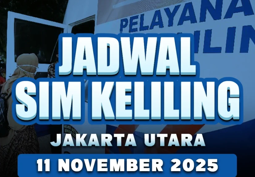 SIhCY9bXY9En3MOjMoLARPsDg4iY6yelI1WkFAVm