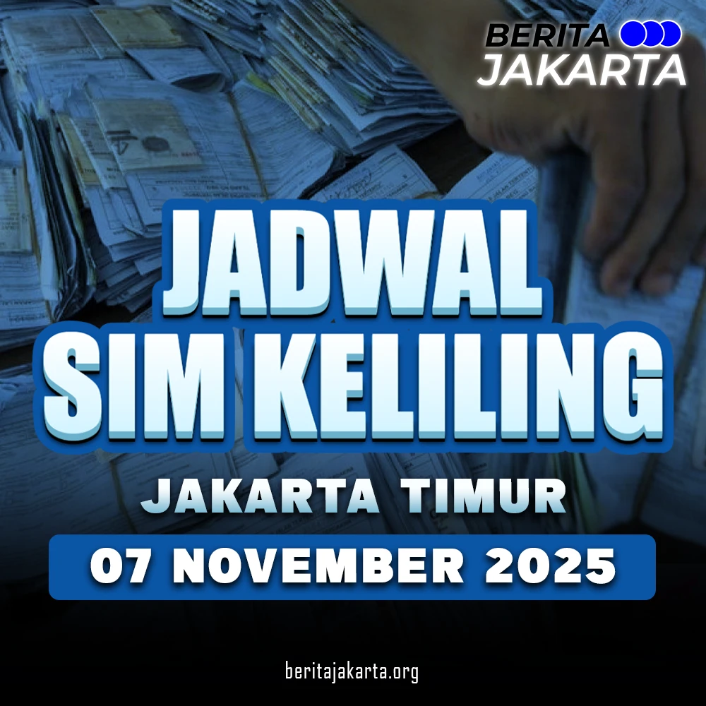 Sr28GDzr72krLTTbc9e8OAOpOaMO2iAReIT24agB