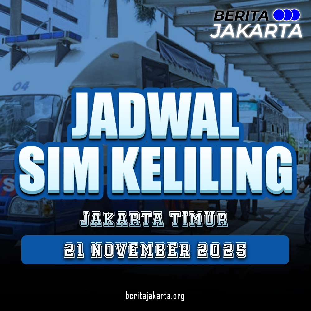 TJ5GicDqXNjxH1azGBbEkufwRkdwwx7gf36vBTgs