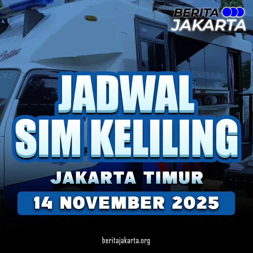 Vbf2nHEv2XBhXqMnirVgNrB2M4gWKv2WFmmPn4K5