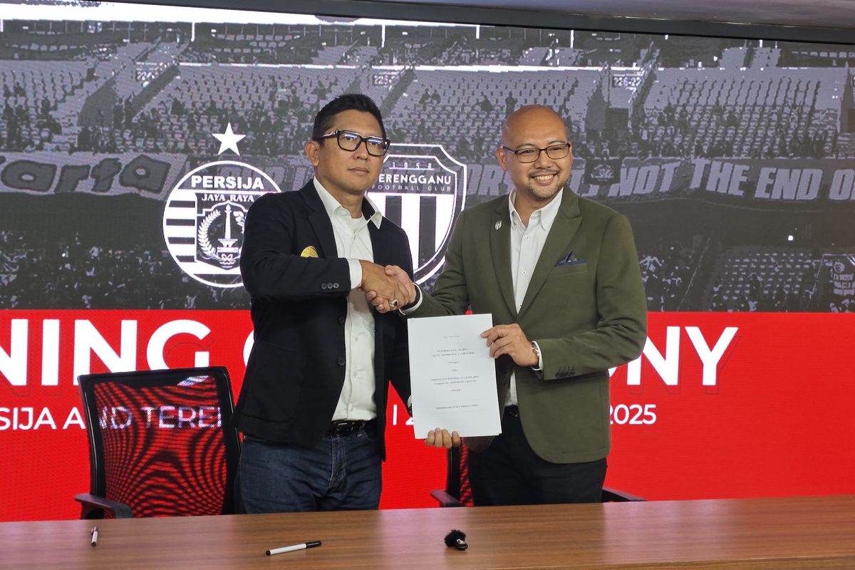 fSSt4KDhxygLHQe2jQxVbQqS5tWnA6VYoe6V3qck