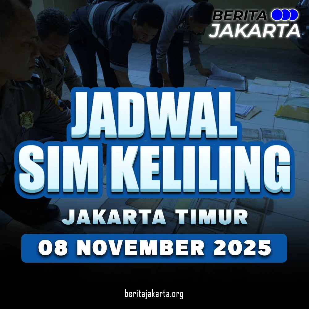 hs9feJ8abQXyPUk184ZYJMwnQHm7oADOM5y6p8GE