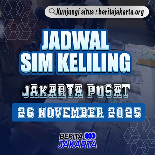 impxbnzVl0WcgOcOyhGwkiRVPbYbgygvTl1Aebsg