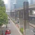 pZ4FhKok4UmKCtAlMupMYFk9fuvXn8Rg1heC6TGC