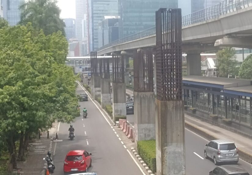 pZ4FhKok4UmKCtAlMupMYFk9fuvXn8Rg1heC6TGC