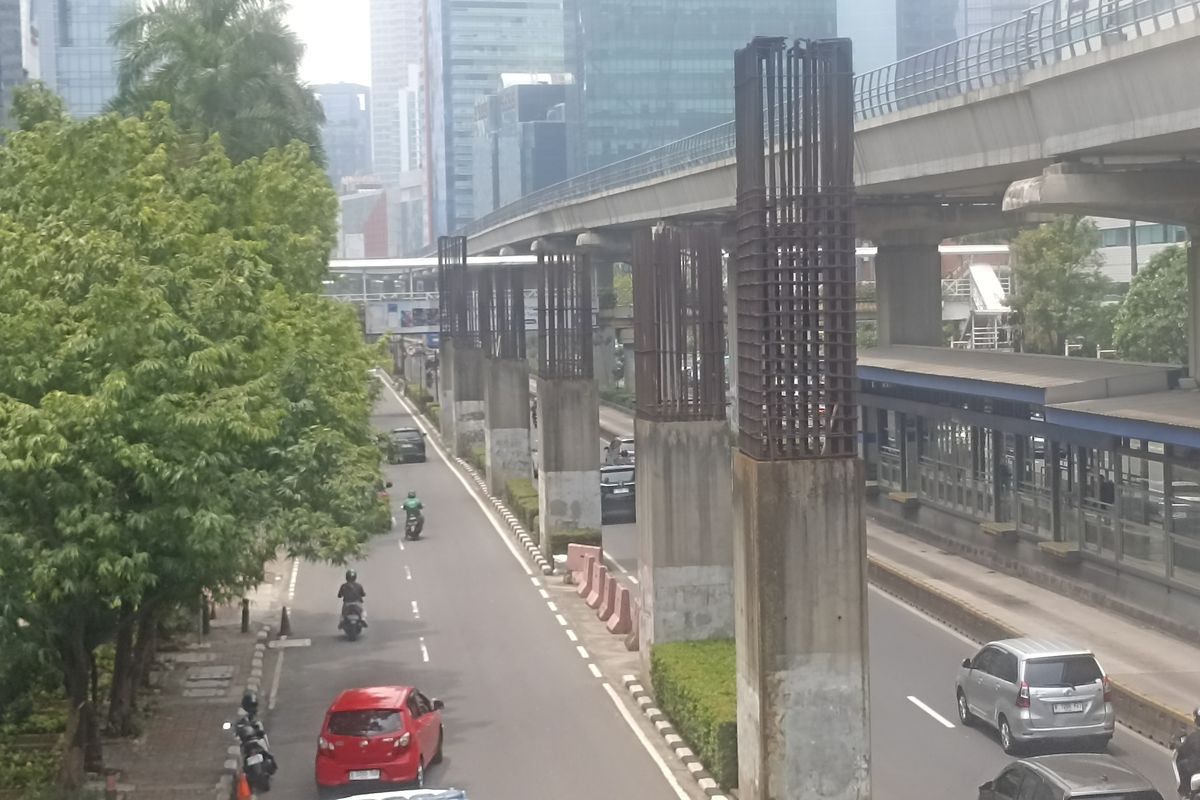 pZ4FhKok4UmKCtAlMupMYFk9fuvXn8Rg1heC6TGC