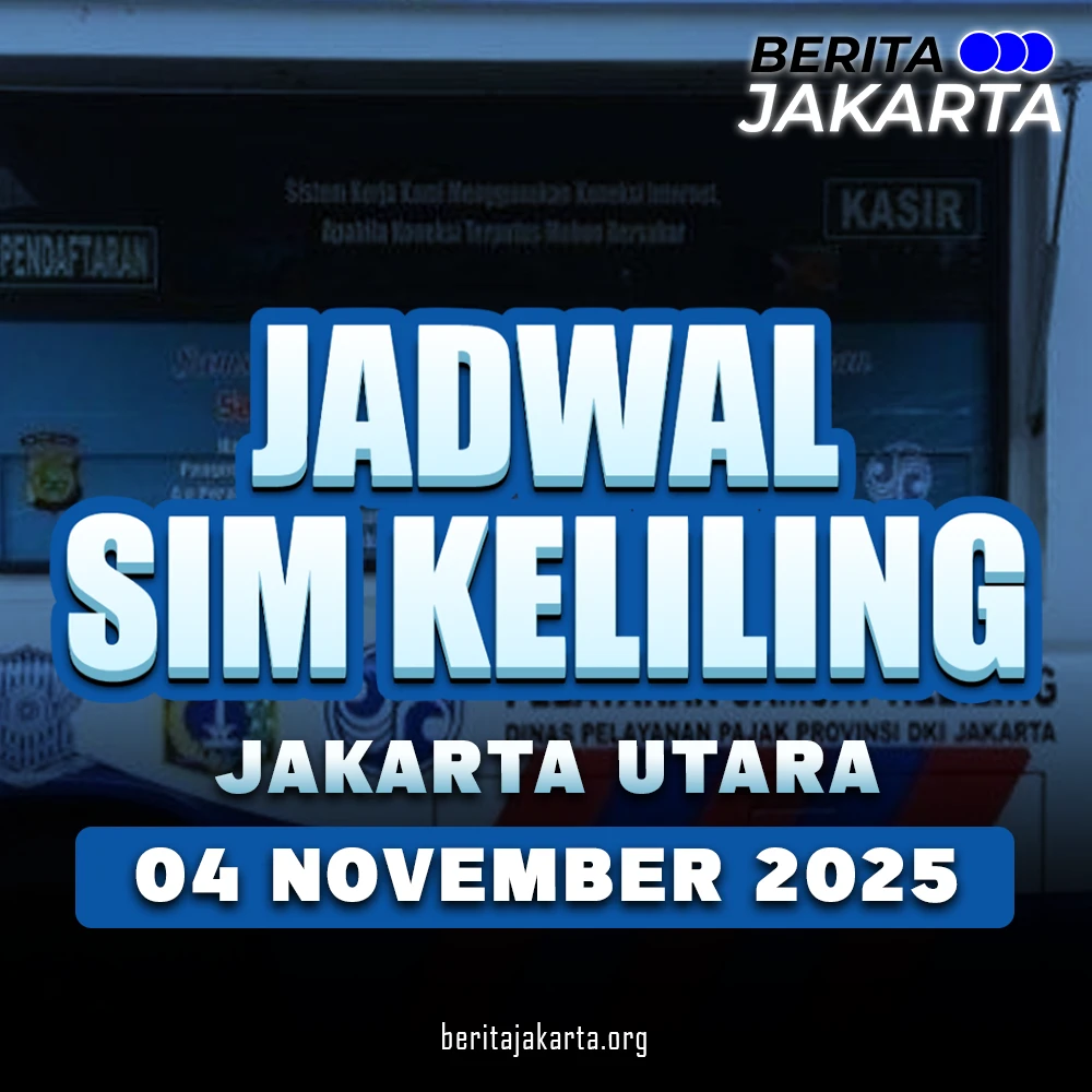 pbn9a0J1o1g2Au68QKvaGNsFdyLIPeyP50g8Wfr0