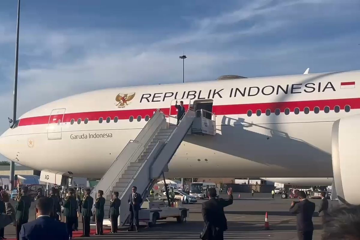 rgJVkpOaXtAhlKJOucqXEI8m7EA9iJDoqXVGyNJN