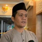 sl52gh54T3TQv6991qw7b9lx4q2pHDartrye8I0F