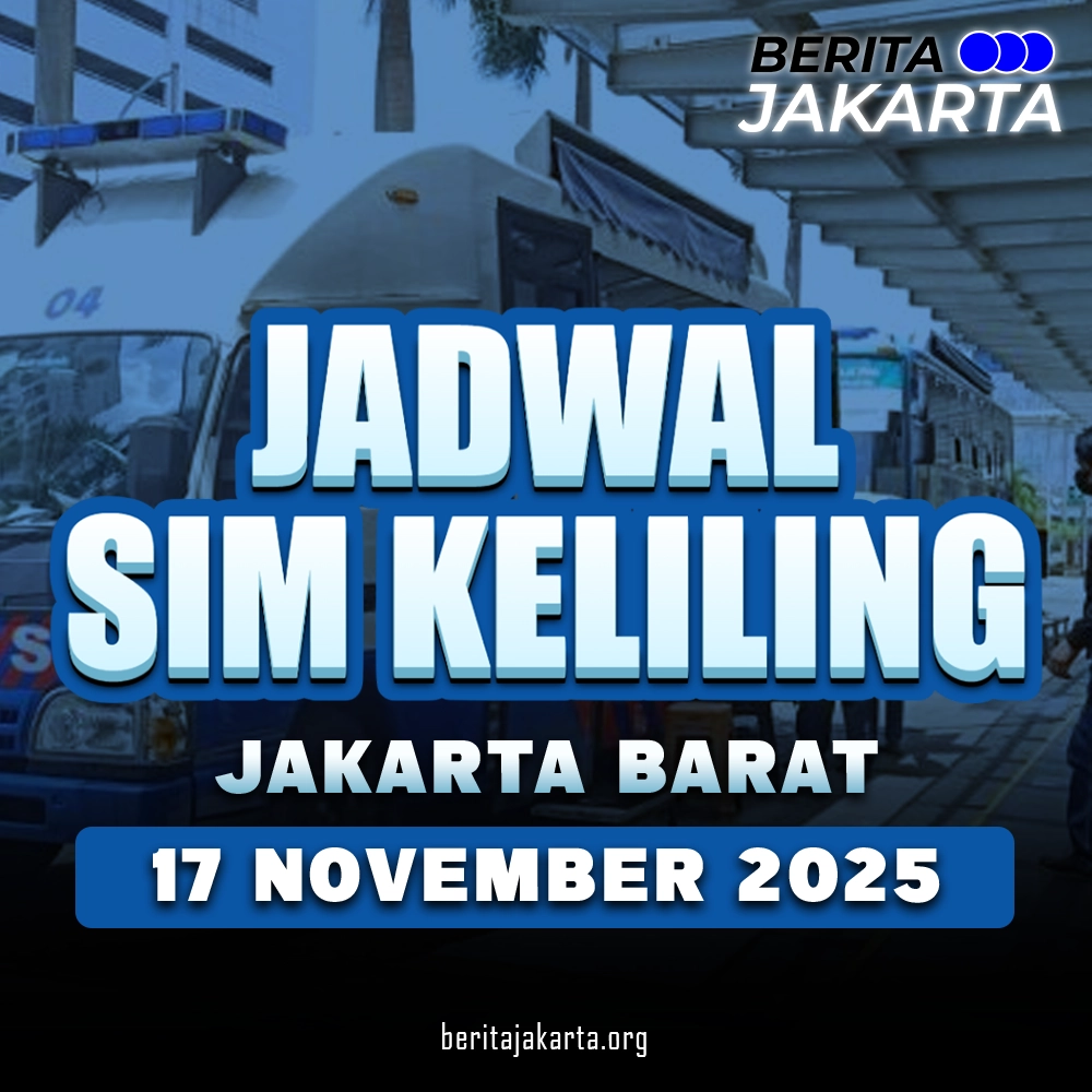 uxFaxBijDvXRUl5idJoOn0DRNuB2XXBpHmL4nWys