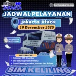 9YfYLCPyBWOezGRVXqu9x6OY3pfJvlGghhz1ZB5Z