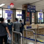 CKTqUBcY2KXmM9NCXeUtgdT6FoBf3cOzEXbCf2WP