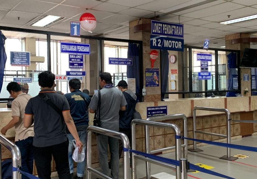 CKTqUBcY2KXmM9NCXeUtgdT6FoBf3cOzEXbCf2WP