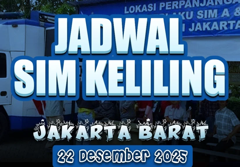 Ij0URev618aaWrQ6DLmm9EIR3ZEkTz7UOoDcNNGF