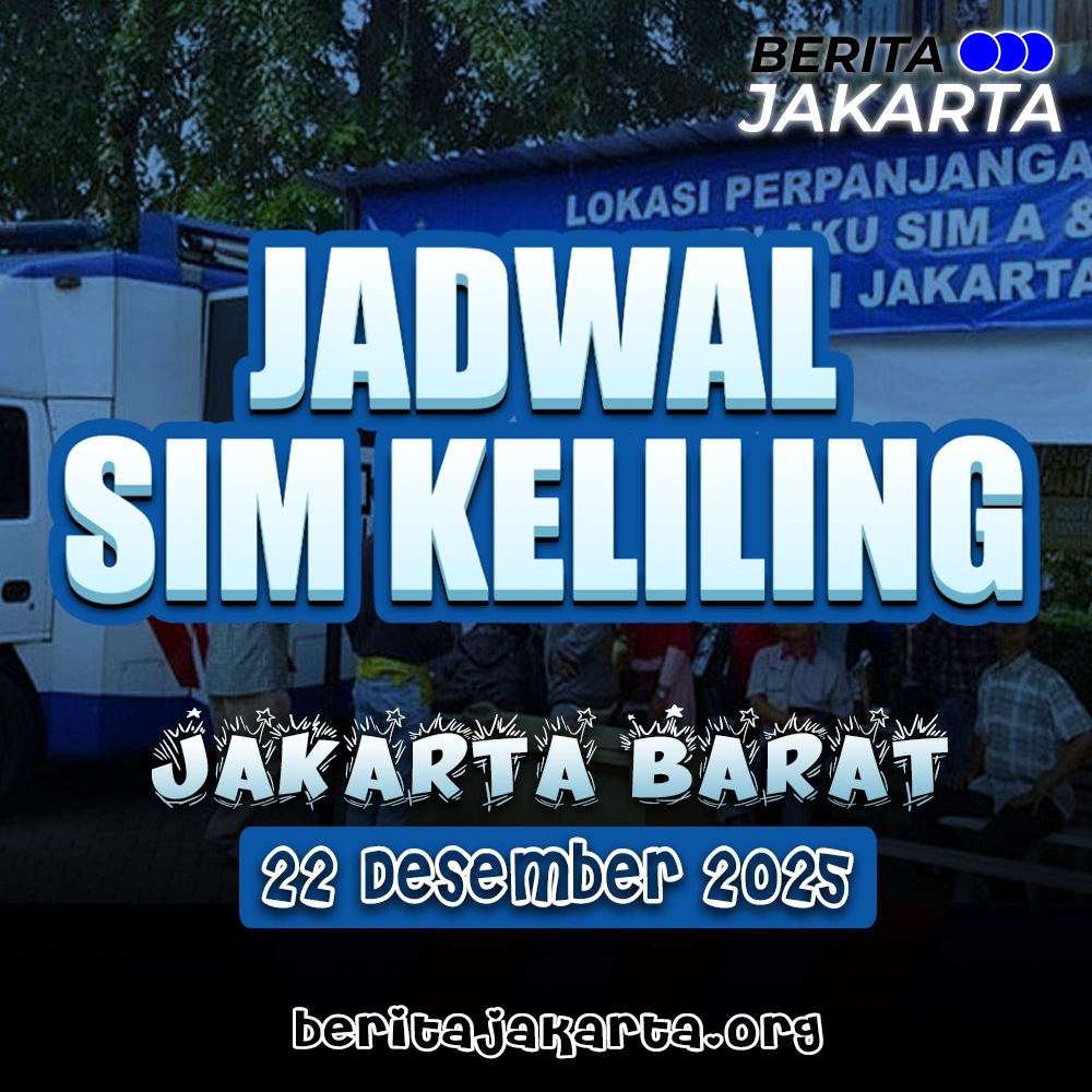 Ij0URev618aaWrQ6DLmm9EIR3ZEkTz7UOoDcNNGF