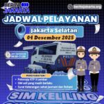 LA3sS9RWTwbE2XTFF5bNuKOkXYcHR1qSeoepEC3H