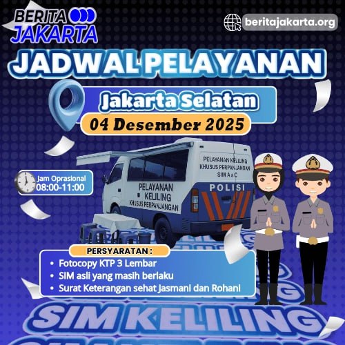 LA3sS9RWTwbE2XTFF5bNuKOkXYcHR1qSeoepEC3H