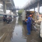 NXfmVLEkutXoXFRd4mrpLK21YW35SQH5Ilead0YX