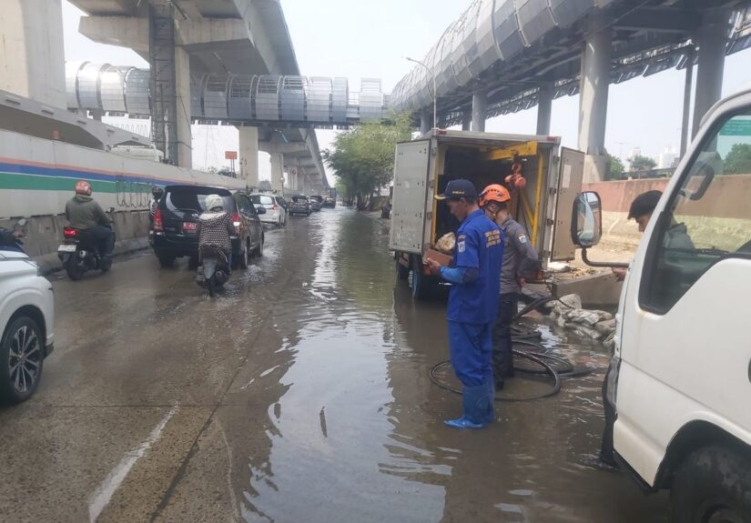 NXfmVLEkutXoXFRd4mrpLK21YW35SQH5Ilead0YX