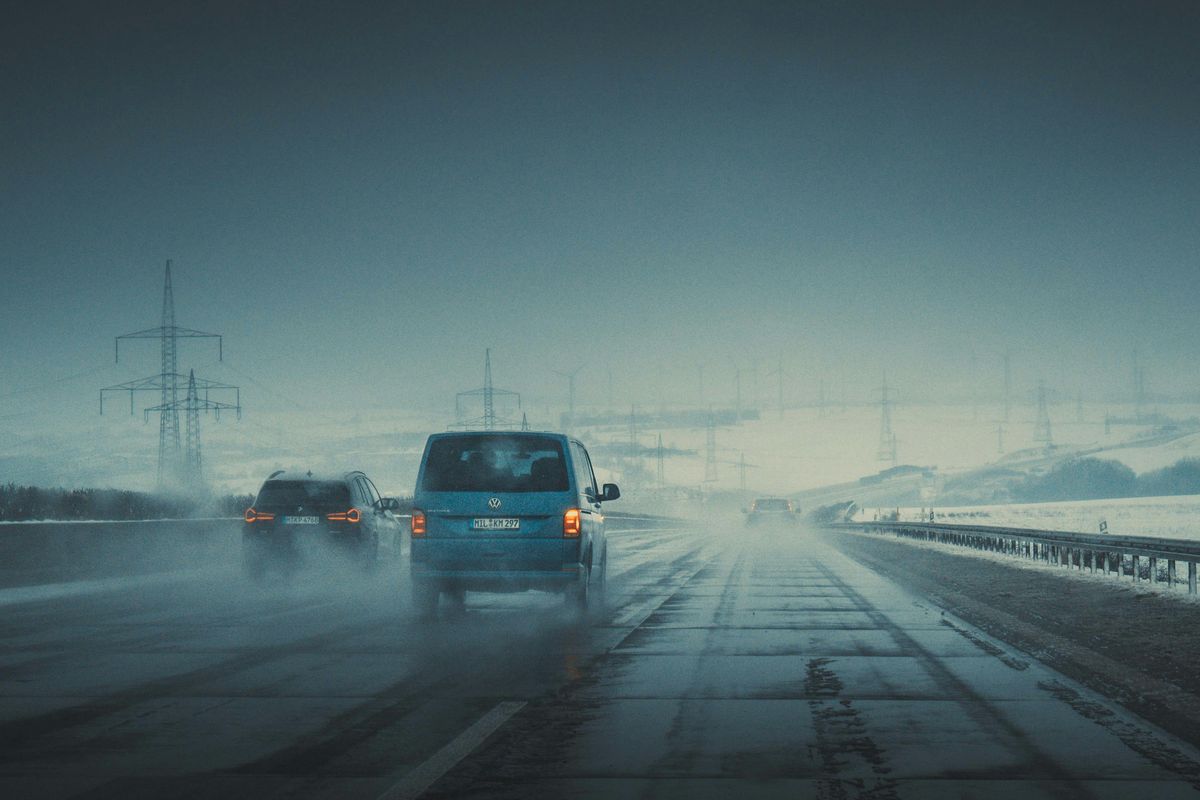 O8PbTcxHquaDpAAn81T8tq2whZPY1Sf5m8Zg74En